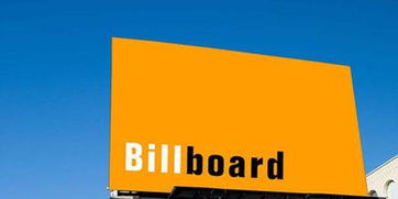 2019年数字营销预算显著增加，广告投放前景乐观