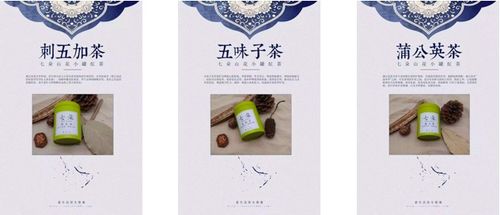 2018年数字营销广告公司成长经验 从策略到执行的广告发布实战