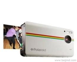 数字广告发布 连接供应与需求的桥梁