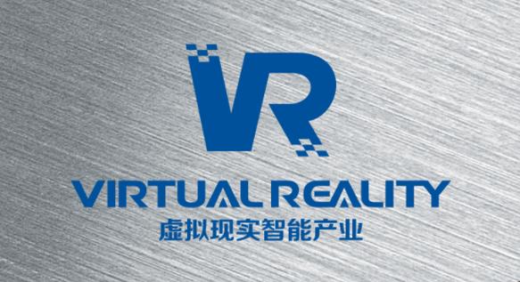 从技术到价值 解码数字服务产业链的协同逻辑